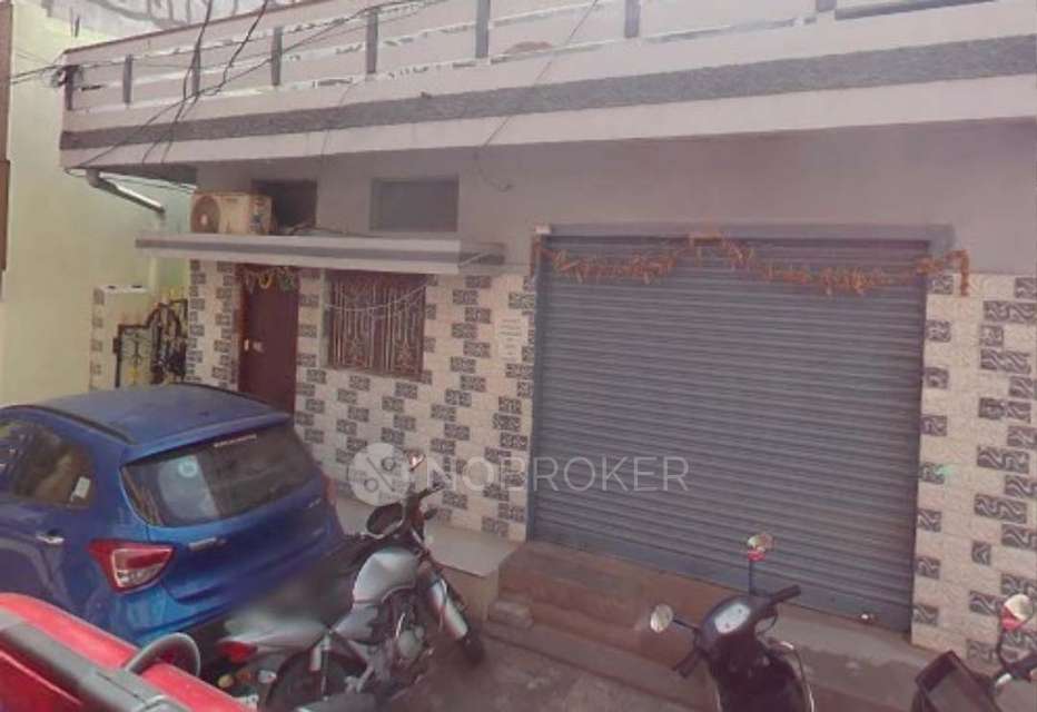Shop in  New Nallakunta, , Hyderabad for Rent 