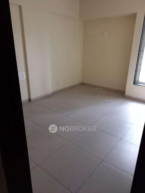 3 BHK Flat In 66 Rashmiraj For Sale  In Shivajinagar