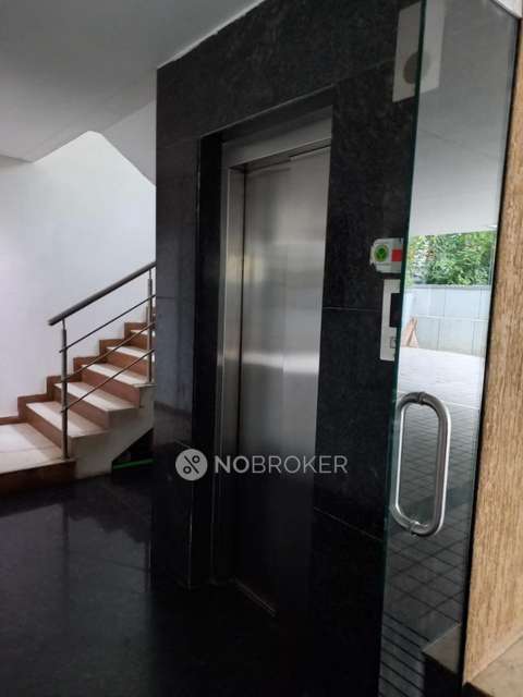 3 BHK Flat In 66 Rashmiraj For Sale  In Shivajinagar