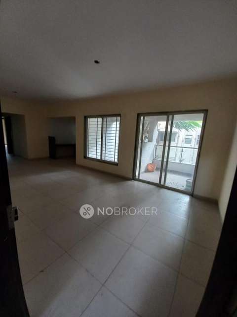 3 BHK Flat In 66 Rashmiraj For Sale  In Shivajinagar