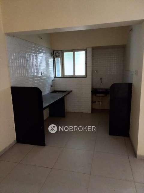 3 BHK Flat In 66 Rashmiraj For Sale  In Shivajinagar