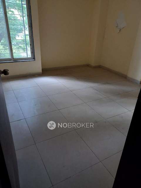3 BHK Flat In 66 Rashmiraj For Sale  In Shivajinagar