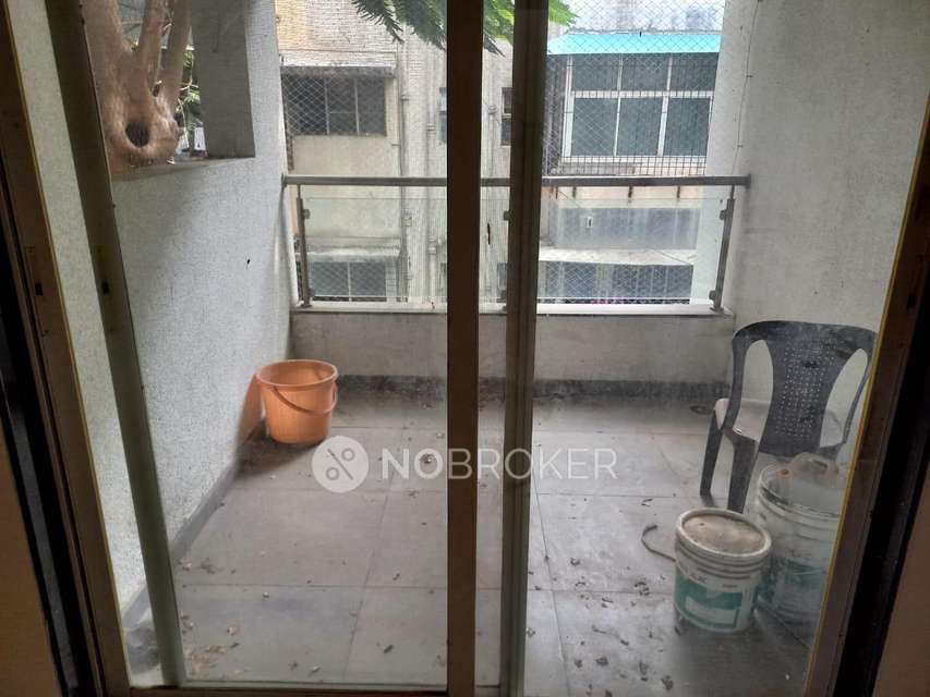 3 BHK Flat In 66 Rashmiraj For Sale  In Shivajinagar