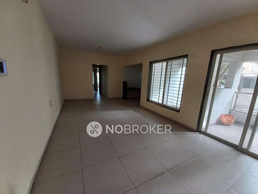 3 BHK Flat In 66 Rashmiraj For Sale  In Shivajinagar