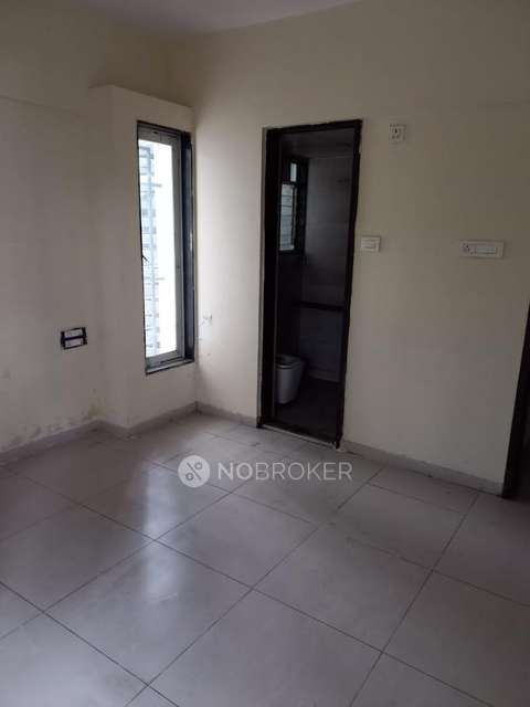3 BHK Flat In 66 Rashmiraj For Sale  In Shivajinagar