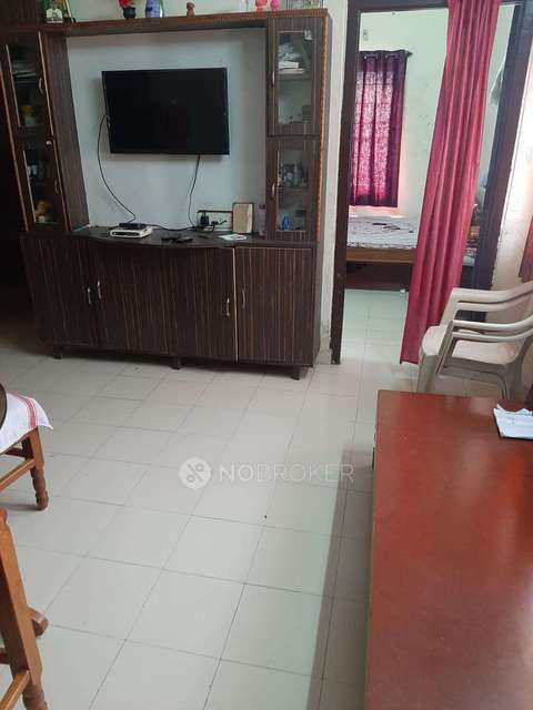2 BHK Flat In Sreenivasam Residency For Sale  In Boduppal