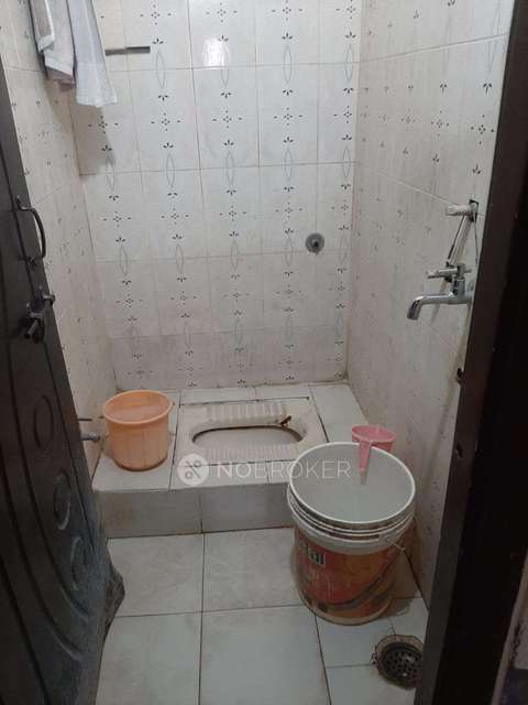 2 BHK Flat In Sreenivasam Residency For Sale  In Boduppal