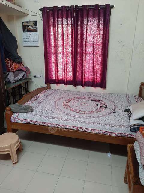 2 BHK Flat In Sreenivasam Residency For Sale  In Boduppal