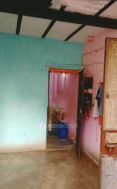 1 BHK House for Rent  In Shiv Mandir, M557+rg6, Galli Number 21, Near Gopal Dairy, Block B, Baljit Nagar, Patel Nagar, Delhi, 110008, India