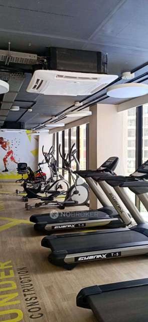 2 BHK Flat In Pinacal Buldings for Rent  In Hinjewadi