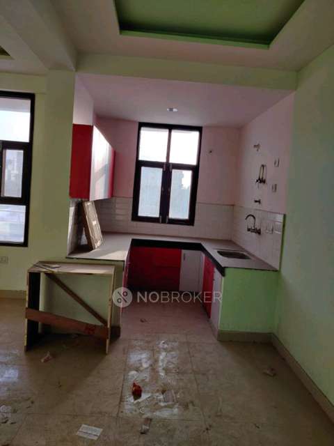 2 BHK Flat For Sale  In Sector 110