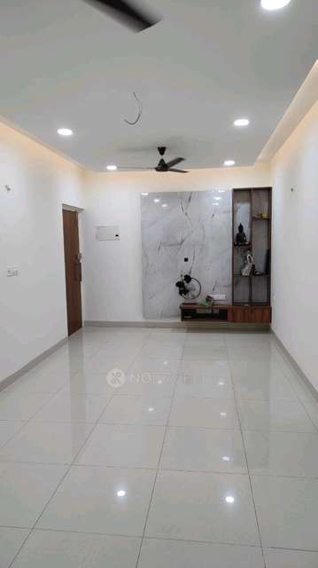 3 BHK Flat In Sattva Park Cubix for Rent  In Devanahalli