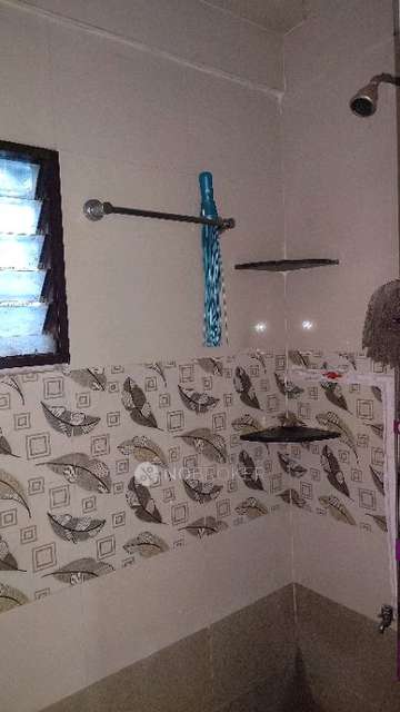 1 BHK Flat In Blue Bell Housing Society For Sale  In Pimpri-chinchwad