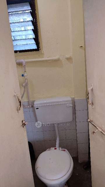 1 BHK Flat In Blue Bell Housing Society For Sale  In Pimpri-chinchwad