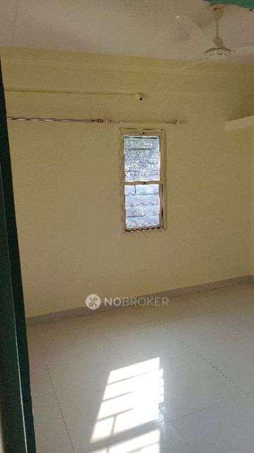 1 BHK Flat In Blue Bell Housing Society For Sale  In Pimpri-chinchwad