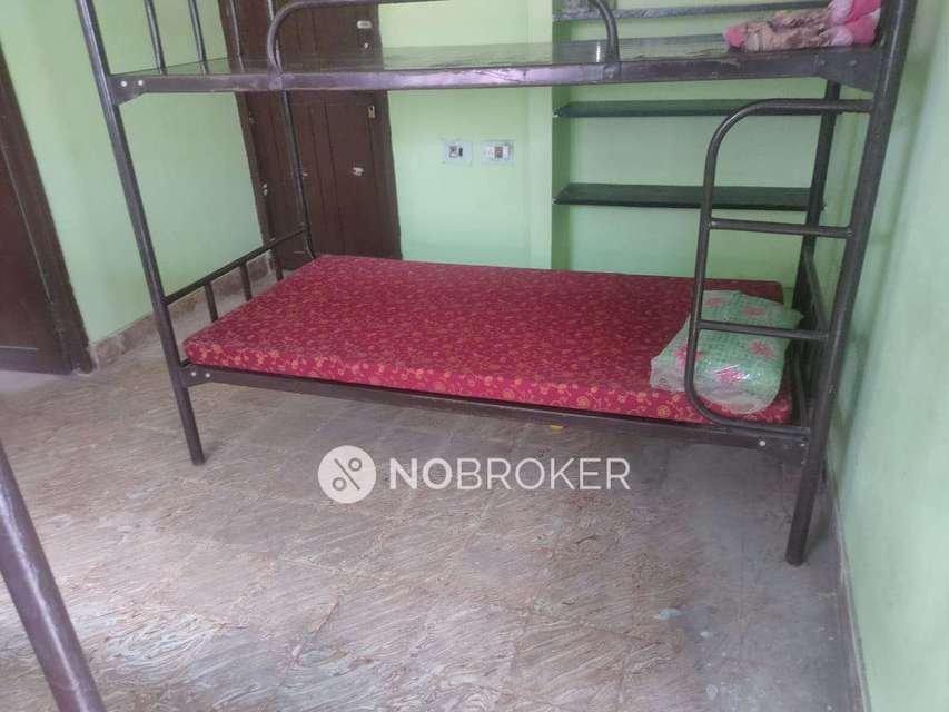 PG for Boys in Vadapalani