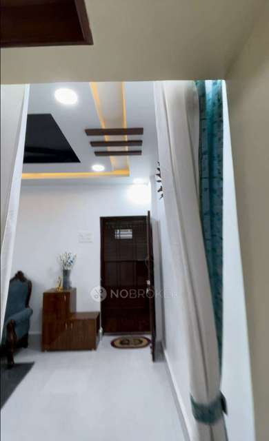 2 BHK Flat In Ganesh Prasad Apartment, Panchod For Sale  In Dhankawadi