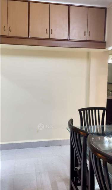 2 BHK Flat In Ganesh Prasad Apartment, Panchod For Sale  In Dhankawadi