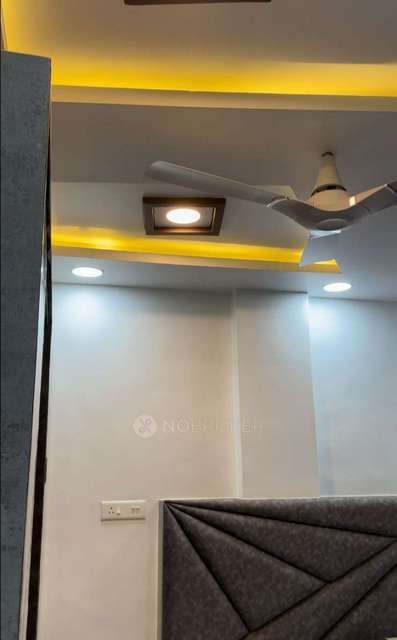 2 BHK Flat In Ganesh Prasad Apartment, Panchod For Sale  In Dhankawadi