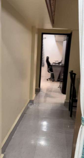 2 BHK Flat In Ganesh Prasad Apartment, Panchod For Sale  In Dhankawadi