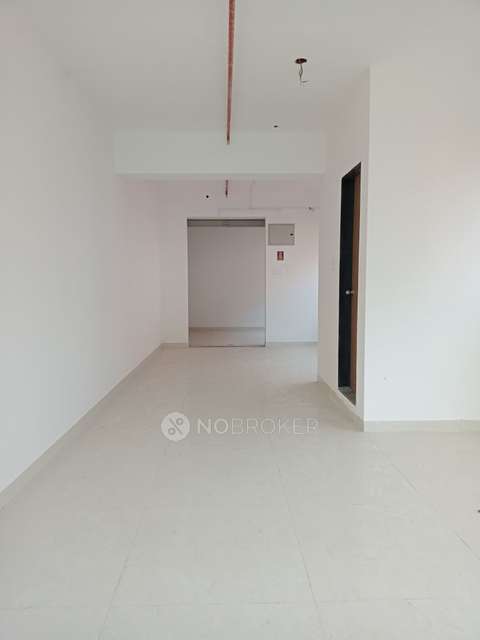 Office Space in Sadashiv Peth, Pune for Rent 