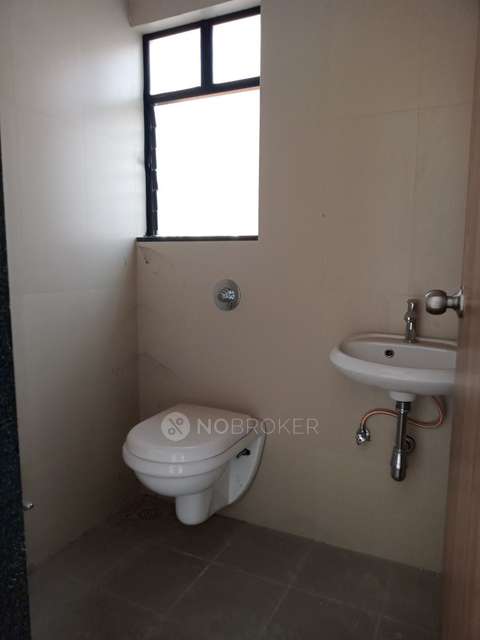 Office Space in Sadashiv Peth, Pune for Rent 