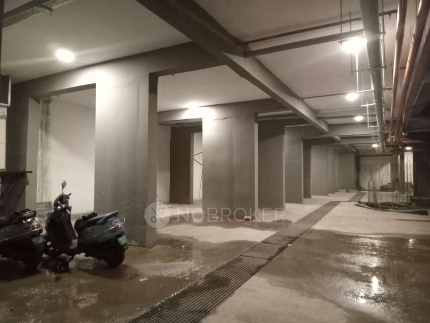 Office Space in Sadashiv Peth, Pune for Rent 