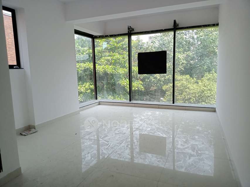 Office Space in Sadashiv Peth, Pune for Rent 