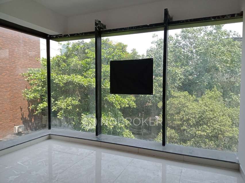 Office Space in Sadashiv Peth, Pune for Rent 