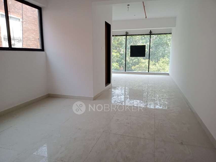 Office Space in Sadashiv Peth, Pune for Rent 