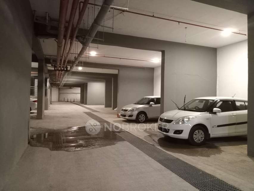 Office Space in Sadashiv Peth, Pune for Rent 