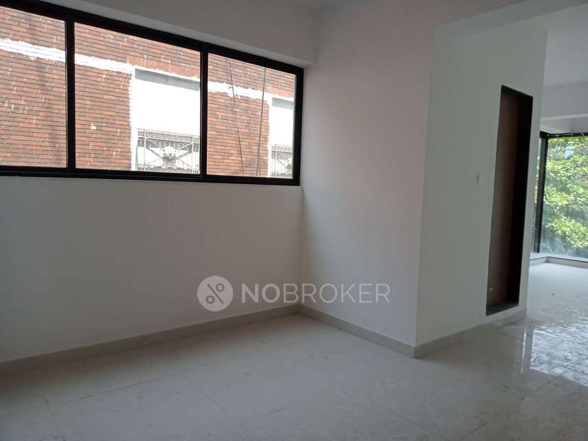 Office Space in Sadashiv Peth, Pune for Rent 