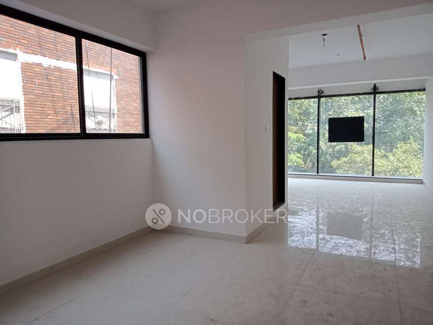 Office Space in Sadashiv Peth, Pune for Rent 