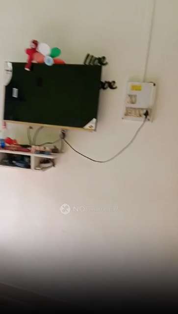 2 BHK Flat For Sale In Thergaon