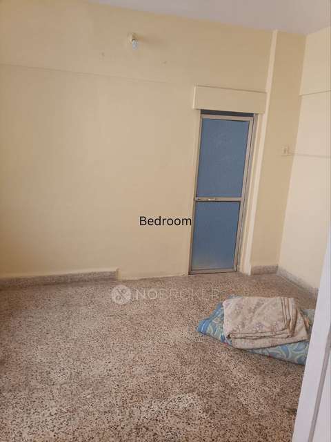 1 BHK Flat In Om Shreeji Darshan Society , Borivali W For Sale  In Borivali East