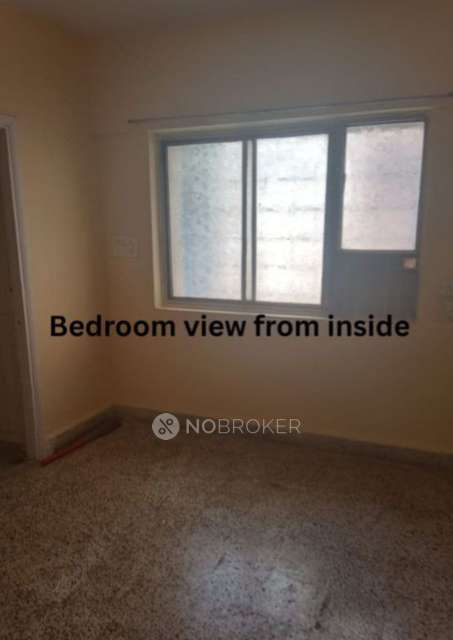 1 BHK Flat In Om Shreeji Darshan Society , Borivali W For Sale  In Borivali East