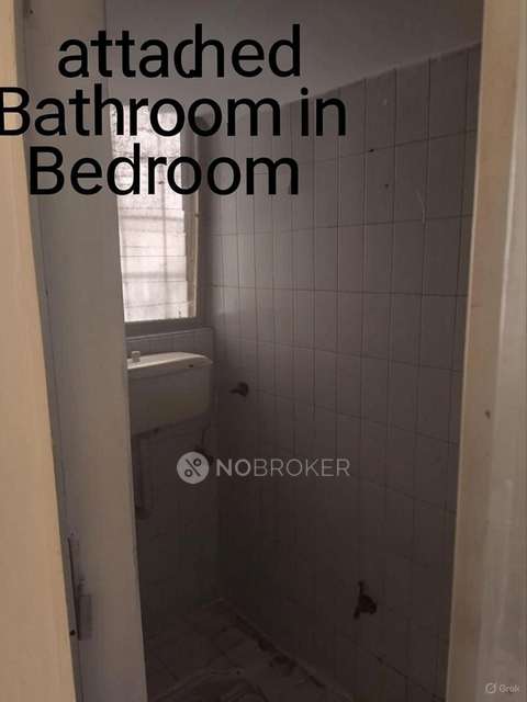 1 BHK Flat In Om Shreeji Darshan Society , Borivali W For Sale  In Borivali East