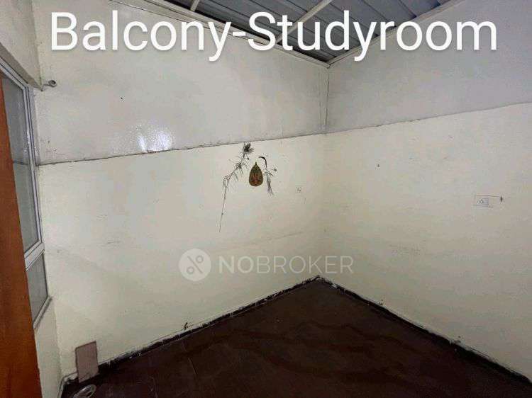 2 BHK Flat In Shantai Classic for Rent  In Ravet