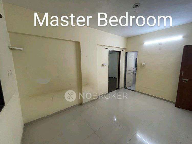 2 BHK Flat In Shantai Classic for Rent  In Ravet