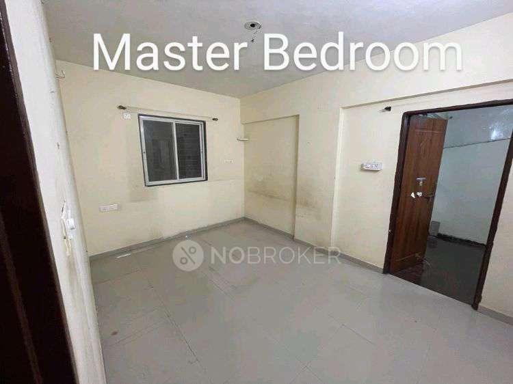 2 BHK Flat In Shantai Classic for Rent  In Ravet