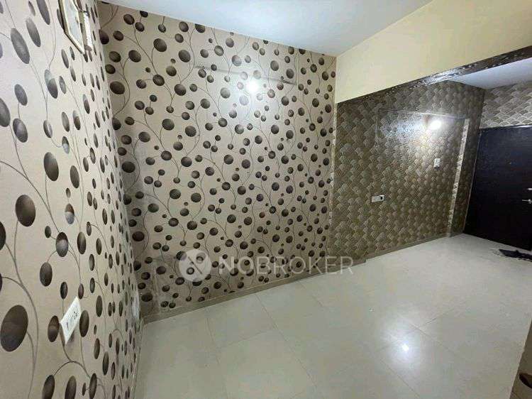 2 BHK Flat In Shantai Classic for Rent  In Ravet