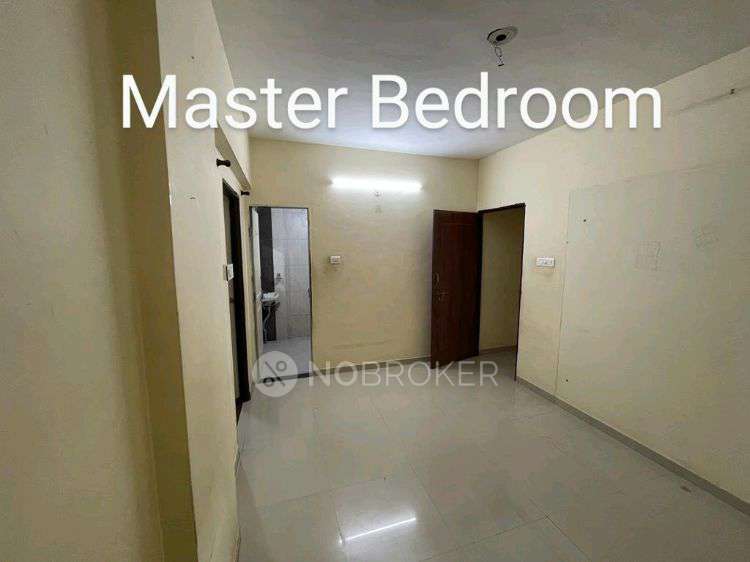 2 BHK Flat In Shantai Classic for Rent  In Ravet