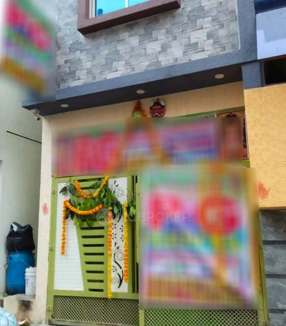 PG for Boys in Electronic City