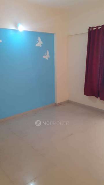 1 BHK Flat In Raviraj Colorado, Kondhwa for Rent  In Kondhwa