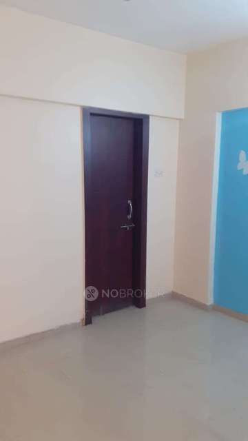 1 BHK Flat In Raviraj Colorado, Kondhwa for Rent  In Kondhwa