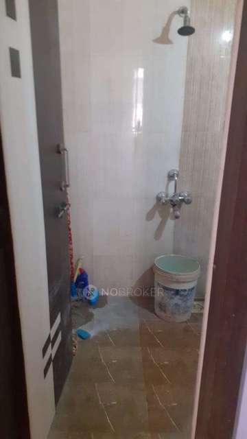 1 BHK Flat In Raviraj Colorado, Kondhwa for Rent  In Kondhwa