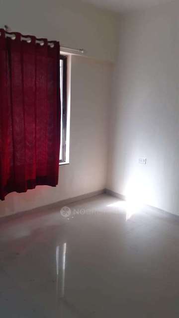 1 BHK Flat In Raviraj Colorado, Kondhwa for Rent  In Kondhwa
