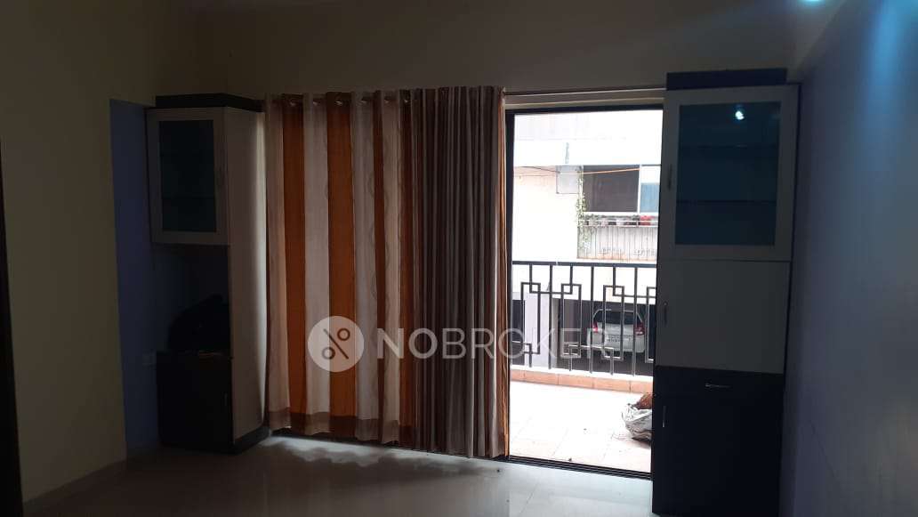 1 BHK Flat In Raviraj Colorado, Kondhwa for Rent  In Kondhwa