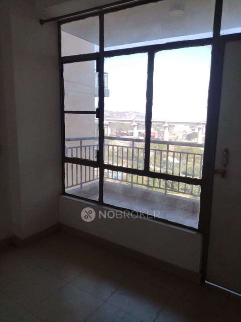 2 BHK Villa In Breez Global Hill View For Sale  In Sohna