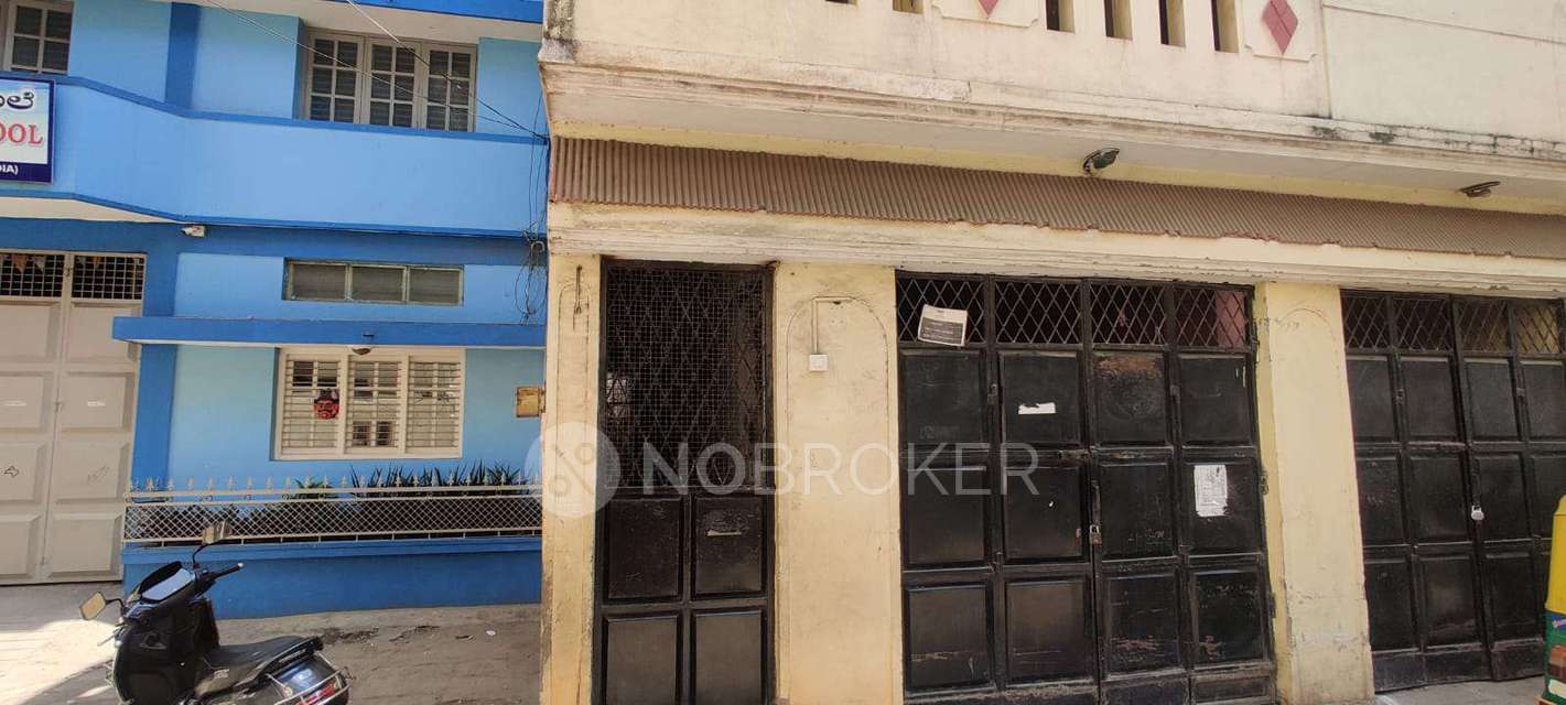 4+ BHK House For Sale  In Subhash Nagar